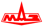 ОАО МАЗ