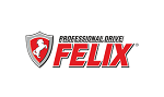 Felix