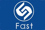 Fast gear