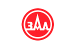 ОЗАА