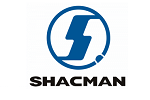 SHAANXI