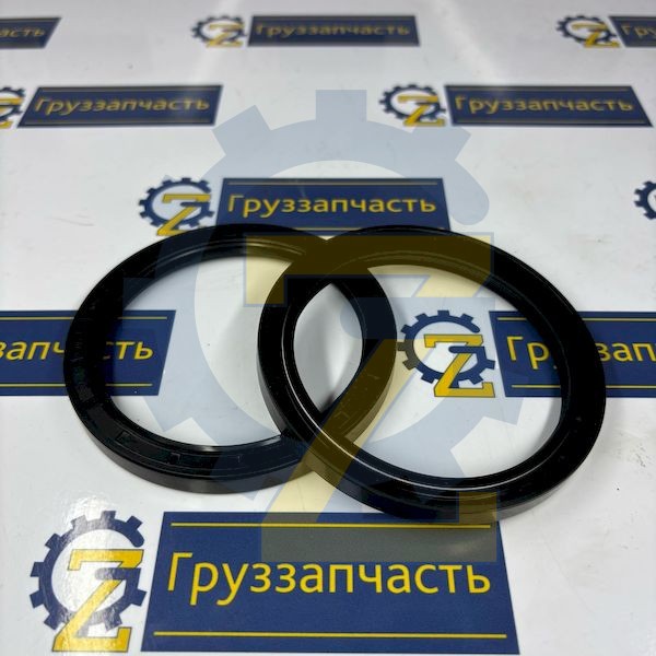 Сальник 85х105х10 РКП ZQC2000-57K