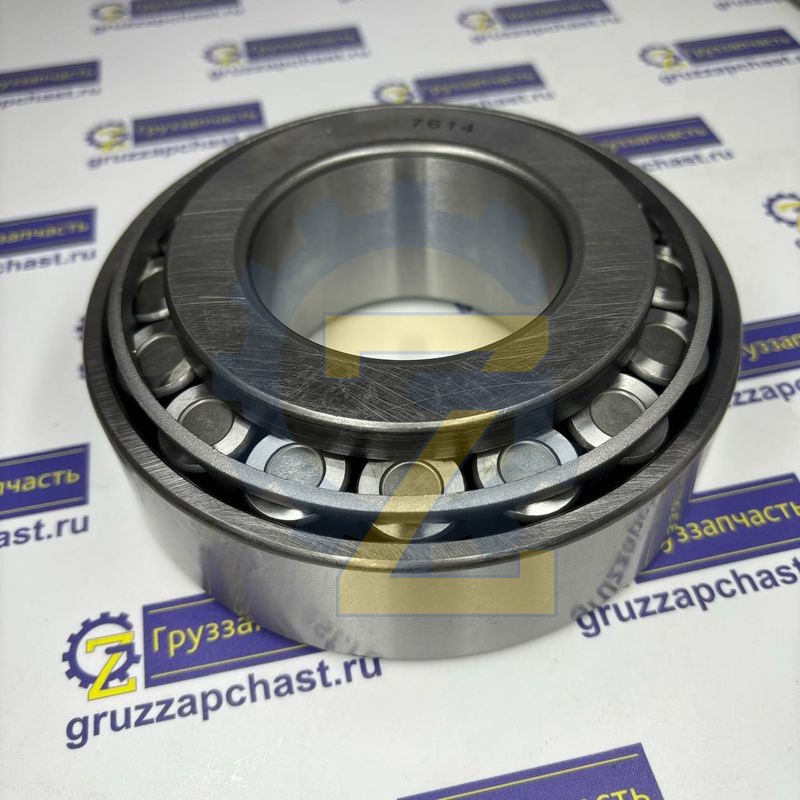 Подшипник 7614 (32314 / 32314 P6) на ступицу колеса