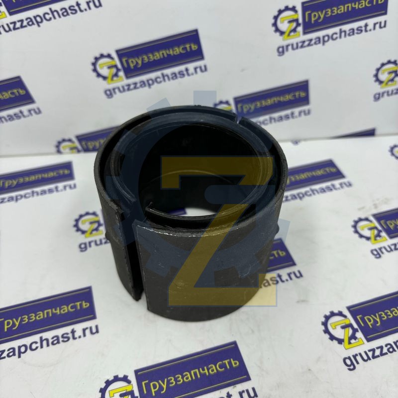 Втулка заднего стабилизатора FAW J7 (Оригинал FAW Group)
