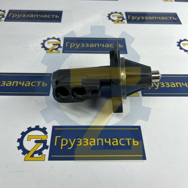 Клапан блокирующий КПП Volvo (SORL)