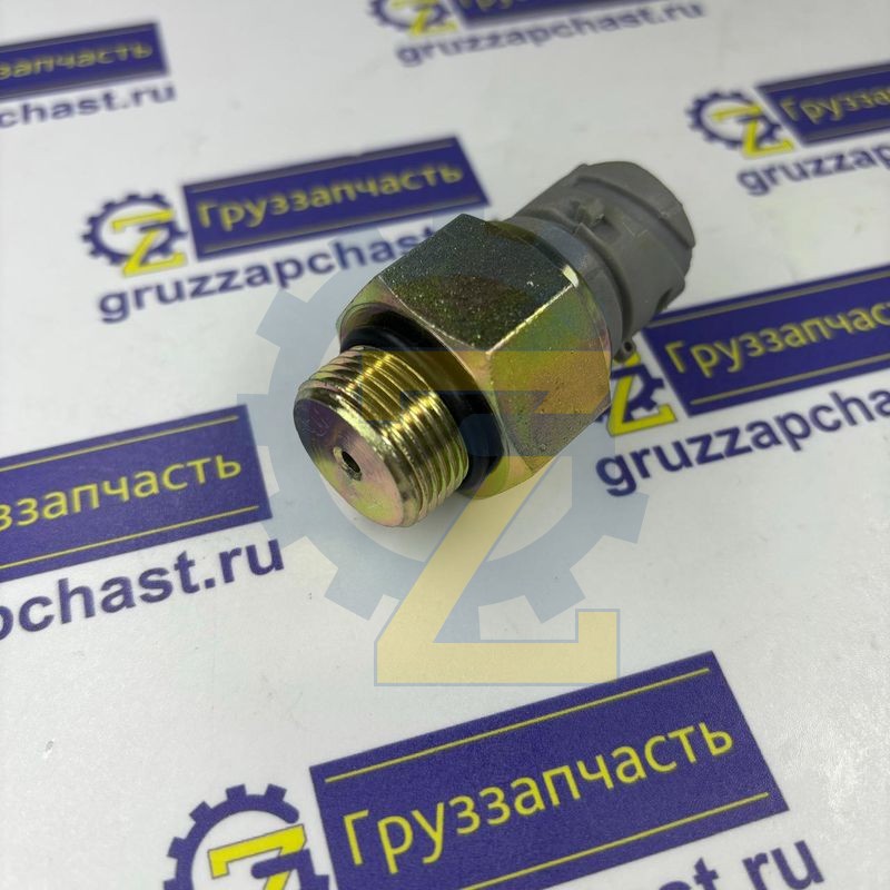 Датчик стояночного тормоза М22х1,5 FAW