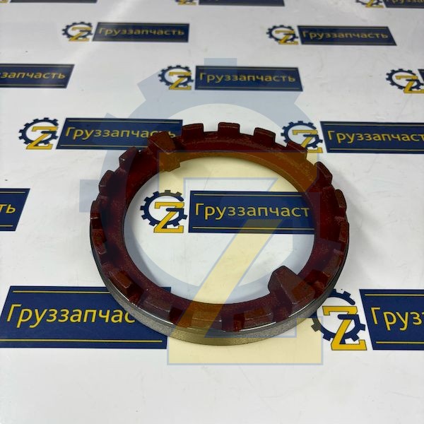 Кольцо регулировочное (Shaanxi Hande Axle)