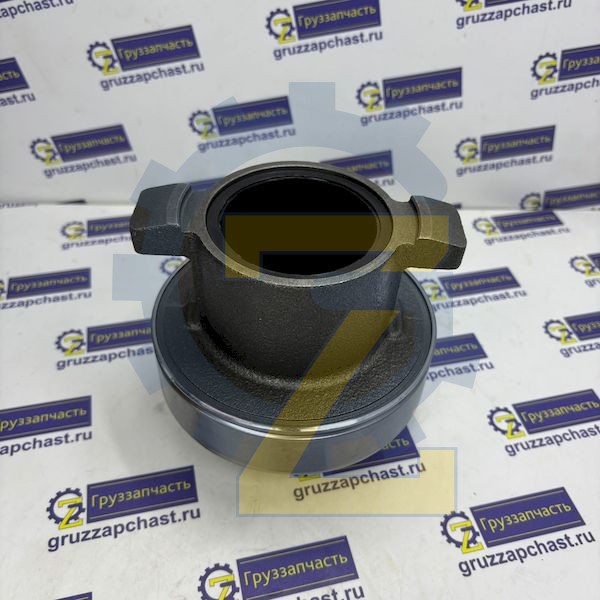 Подшипник выжимной D=430 WP13 d=63 X3000/X5000