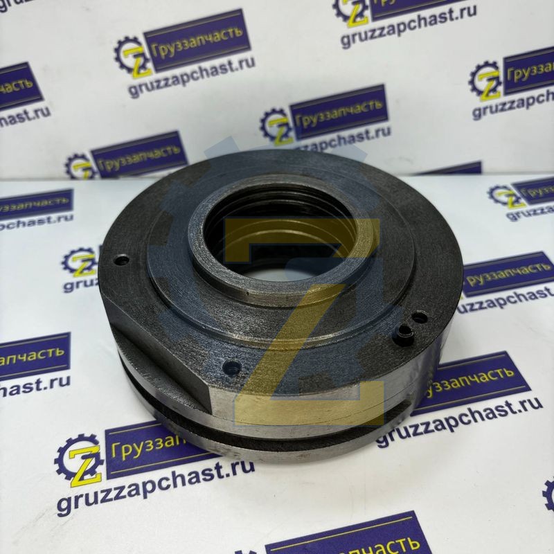 Насос масляный РК ZQC2000