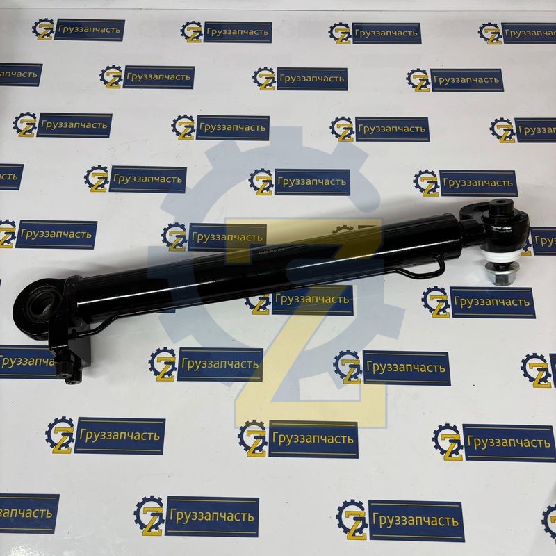 Гидроцилиндр подъема кабины F2000 (L=510) DZ1640820020 (CREATEK)