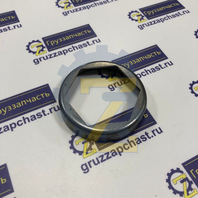 Шайба ZF