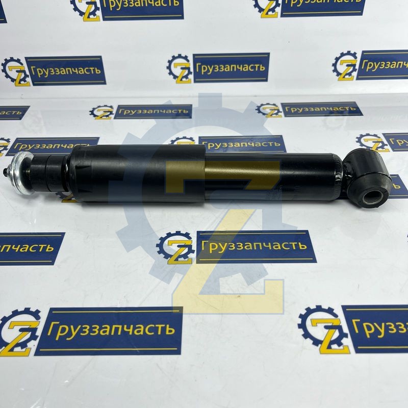 Амортизатор под кабину задний 5440 6430 ЕВРОМАЗ 20.5001010-10 (Аналог)