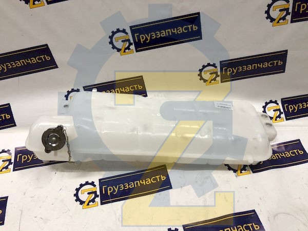 Бачок расширительный WP12 X3000