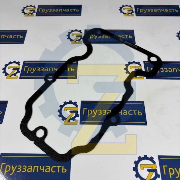 Прокладка клапанной крышки WP12 / WP13 (Оригинал WEICHAI POWER)