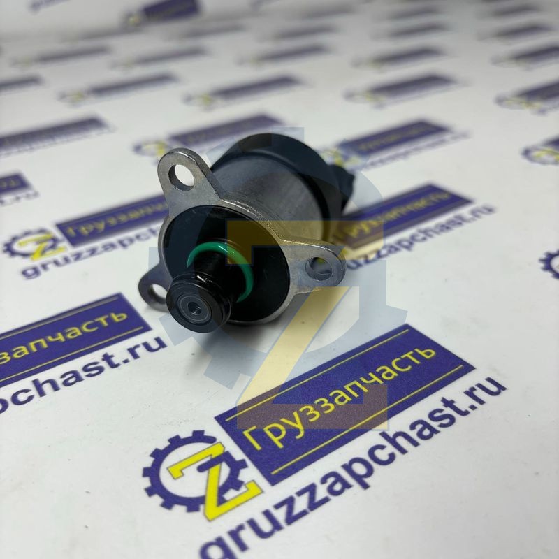 Блок дозировочный ЯМЗ-536,5340 (5340-1111674, 0928400771, 0928400772) BOSCH