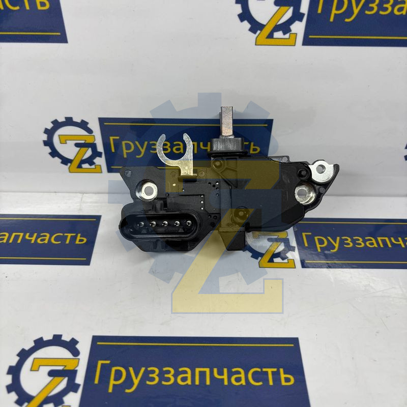 Регулятор напряжения К-3 740 DAF КРОНА