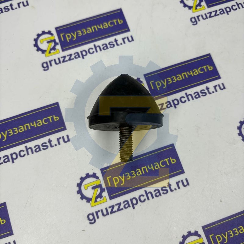 Буфер заднего подрессоривания (БРТ)