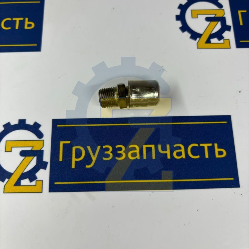 Сапун РК и картера моста М10х1 (ОАО МАЗ)