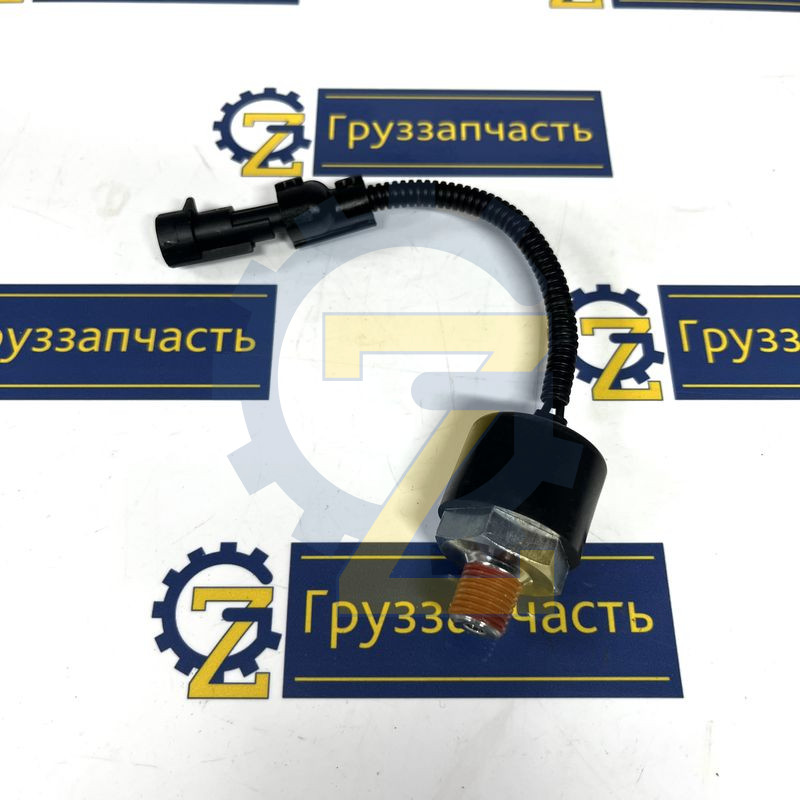 Датчик педали тормоза JAC N200,N350 (JAC MOTORS)