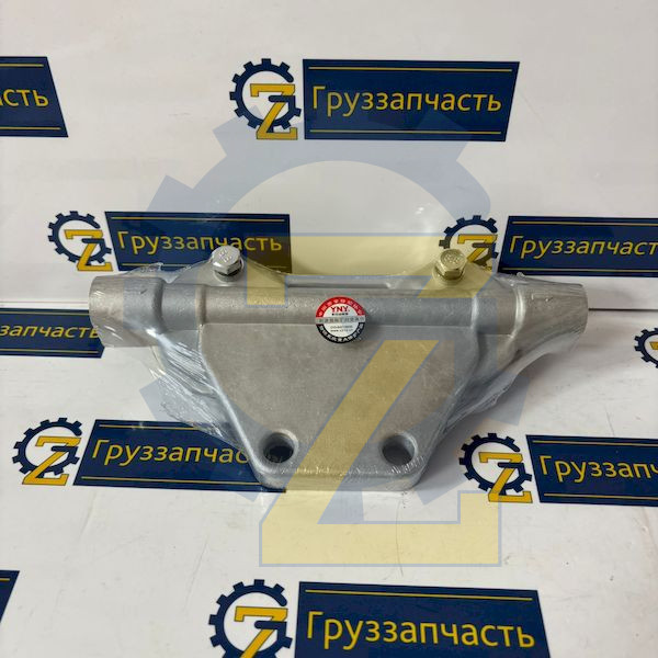 Кронштейн топливных фильтров WP10 E2