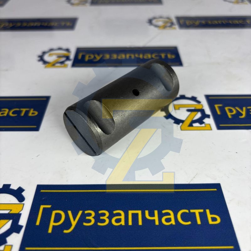 Ось крепления тяги сошки (ПАО КАМАЗ)