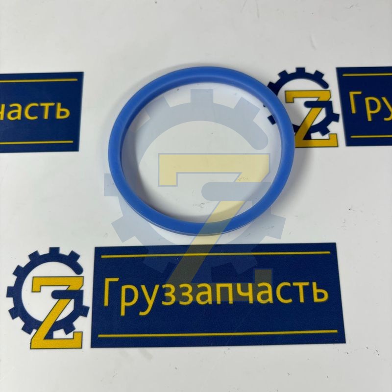 Кольцо упл. крышки ФТОТ ЯМЗ-536 (фторсиликон)