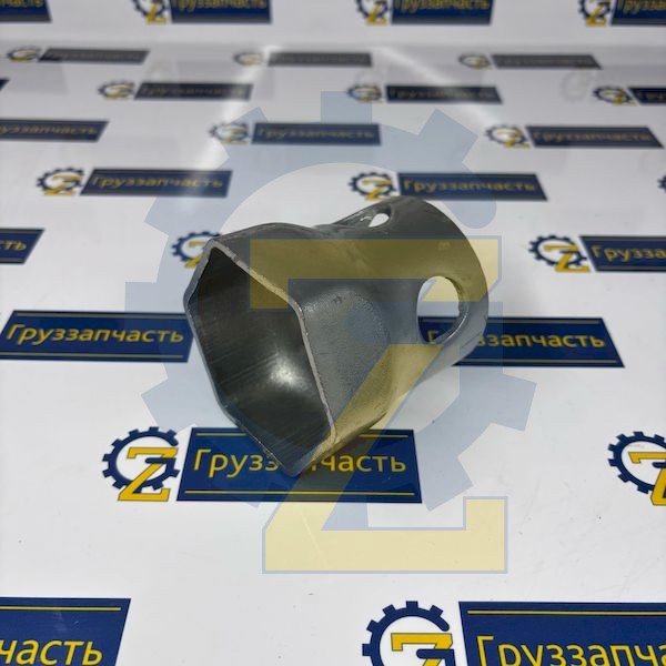 Ключ торцевой гайки поворотного кулака переднего моста FAW J6