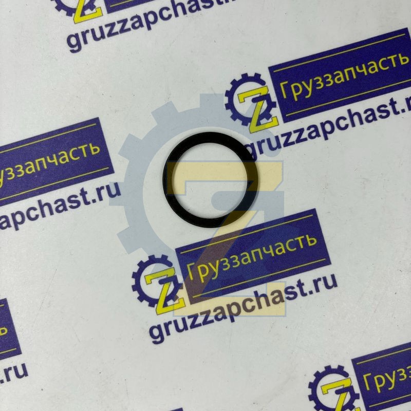Шайба 25,5х33х1,5 ЯМЗ упорная оси коромысел (Автодизель)