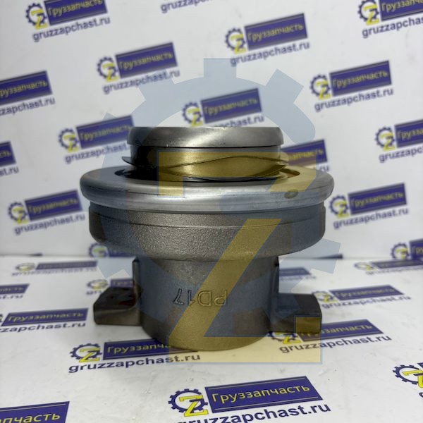 Муфта сцепления (выжимной подшипник) d=63 D=86 JAC N350