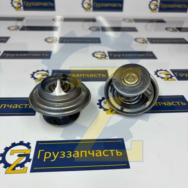 Термостат WP12/WP13 83°C (612630060031) Оригинал WEICHAI POWER