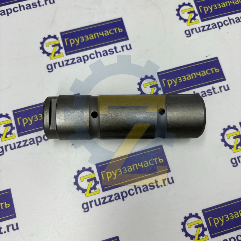 Ось суппорта тормоза 103-3501132 н/обр. тефлон (Спецмаш)