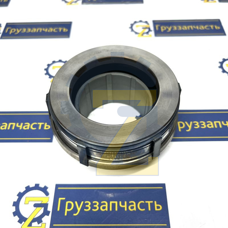 Подшипник выжимной 002 395 396 / B0145 (SACHS)