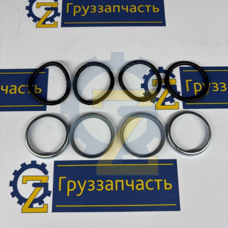 Рк суппорта Евро (шайба + кольцо) 5320-3501134-10/740-1014494