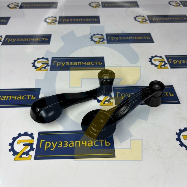 Ручка стеклоподъемника (аналог)