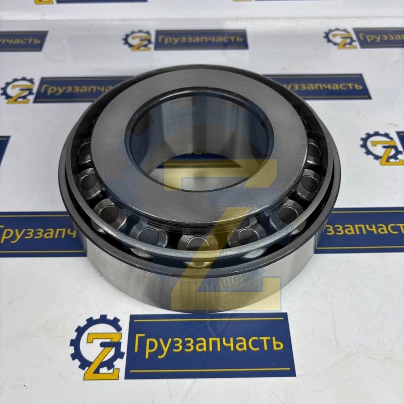 Подшипник 80х170х64,5 (6-27616) хвостовика