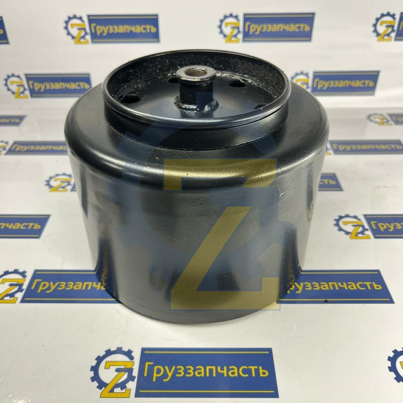 Поршень (стакан пневмобаллона 544019) H=130 мм