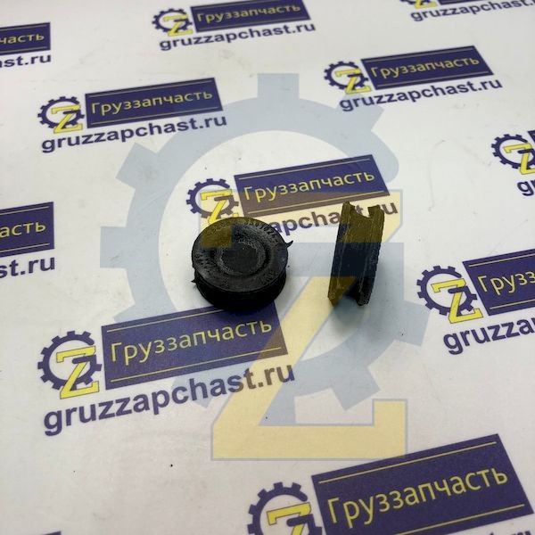 Заглушка УРАЛ Next тормоза рабочего