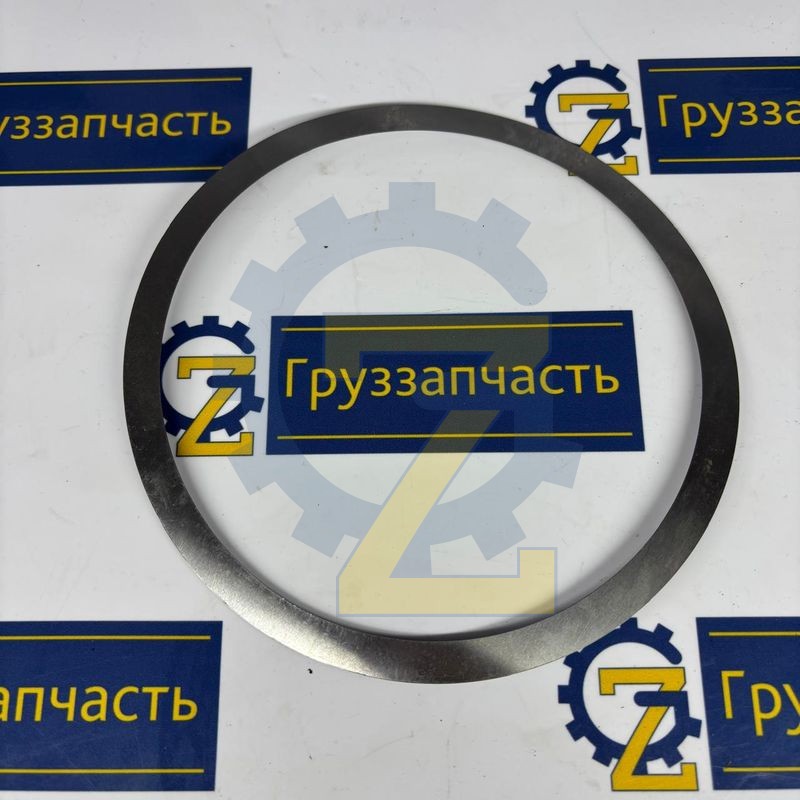 Прокладка регулир. заднего подшипника выходного вала (ОАО МАЗ)