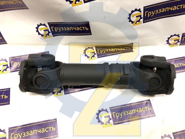 Вал карданный СМ КАМАЗ