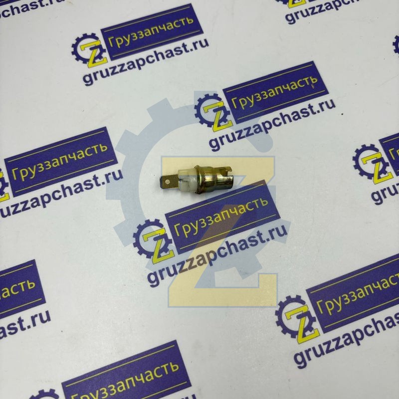Патрон лампы щитка приборов ЛВ211-329