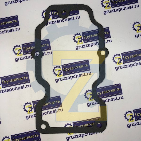 Прокладка клапанной крышки WP10 E5