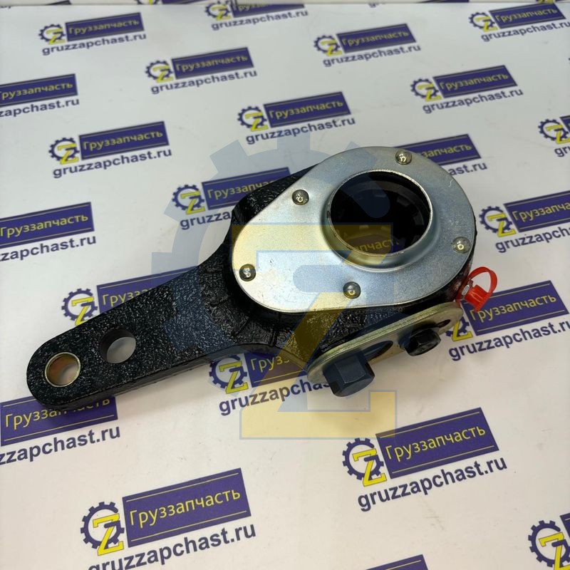 Трещотка прямая 64221 (широкий шлиц) (Аналог)