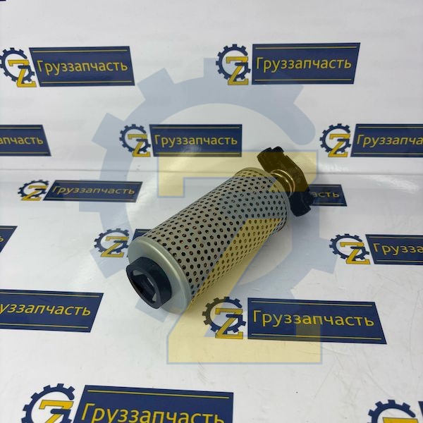 Фильтр бачка ГУР X5000/X6000 (D=60мм/L=120мм с уплотнительной вставкой) Оригинал