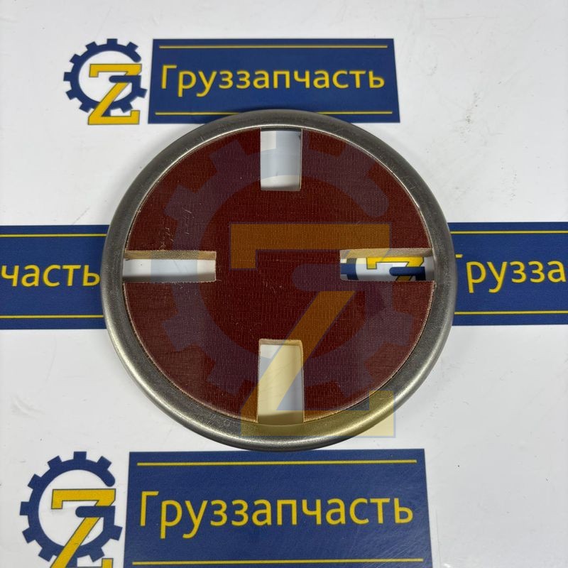 Шайба текстолитовая ТНВД (ЯЗТО)