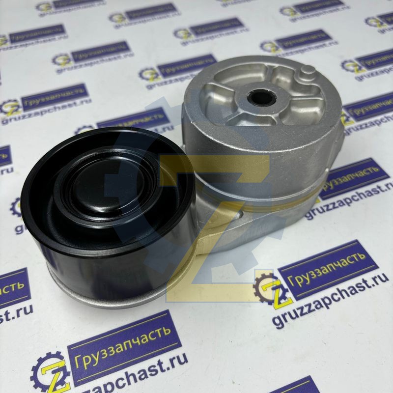 Натяжитель ремня WP4.1NQ190E50 (Оригинал WEICHAI POWER)