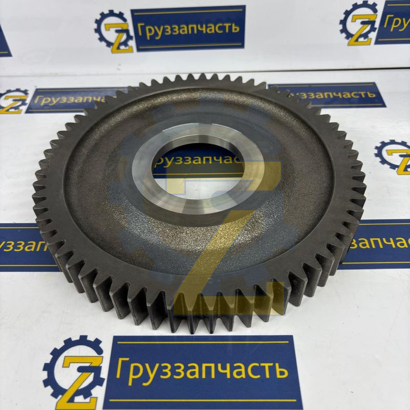 Шестерня 2-й передачи вторичного вала КПП FG (Оригинал)