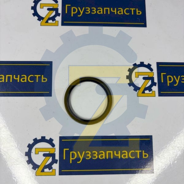 Шайба уплотнительная сливной пробки поддона WP