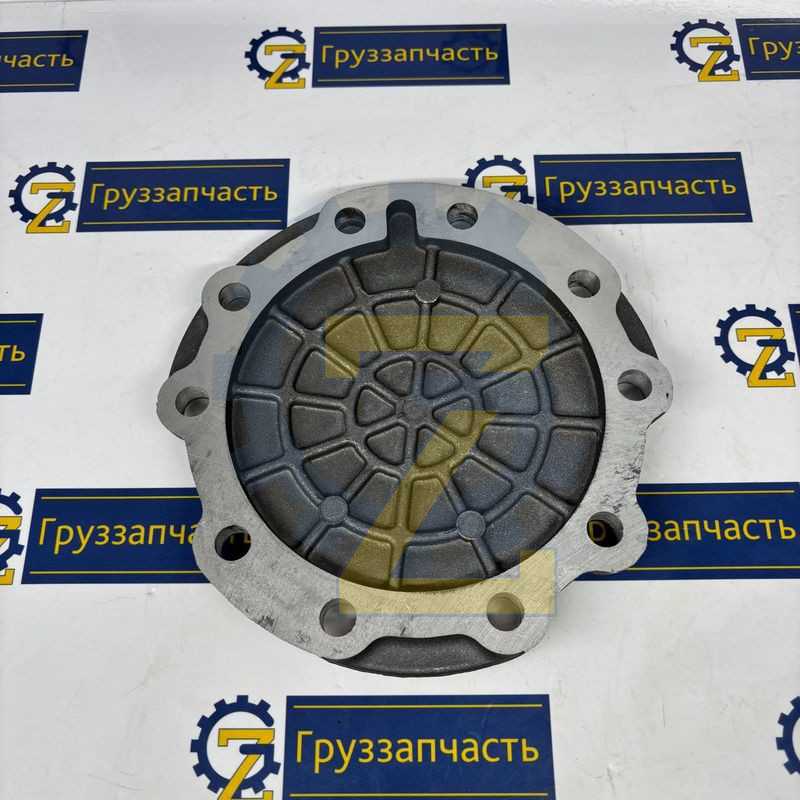 Крышка стакана (на редуктор) ПАО КамАЗ