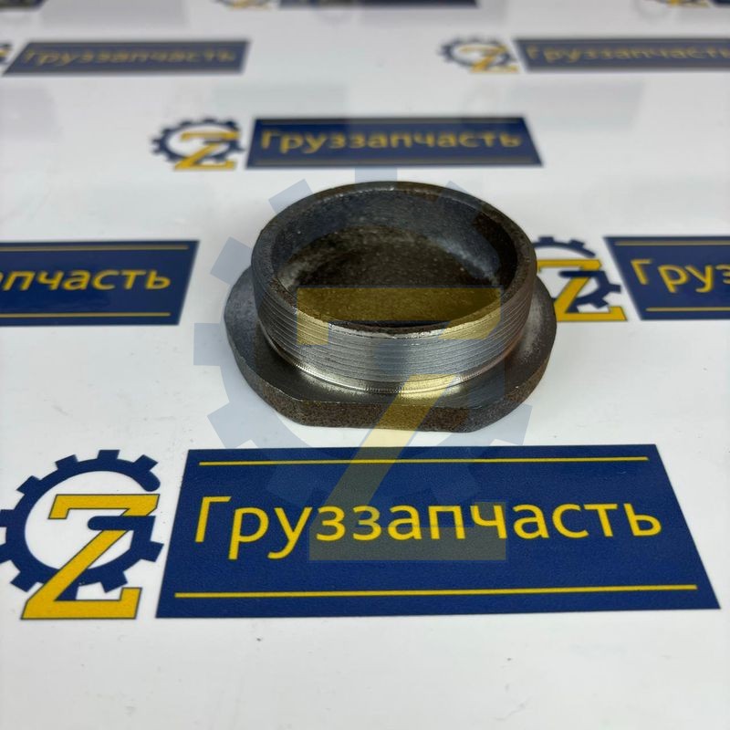 Крышка тяги сошки ГУР