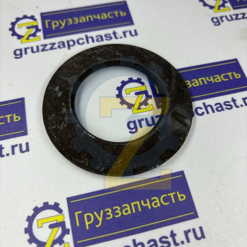 Шайба тарельчатая (Автодизель)